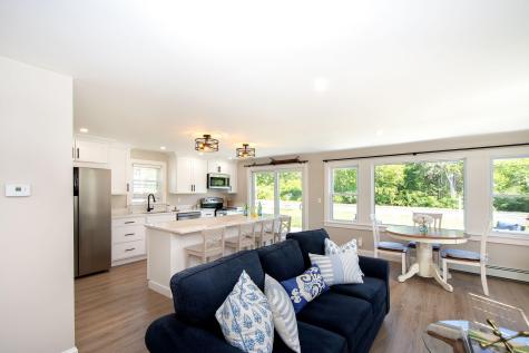 2A Bodfish Avenue MA 02563