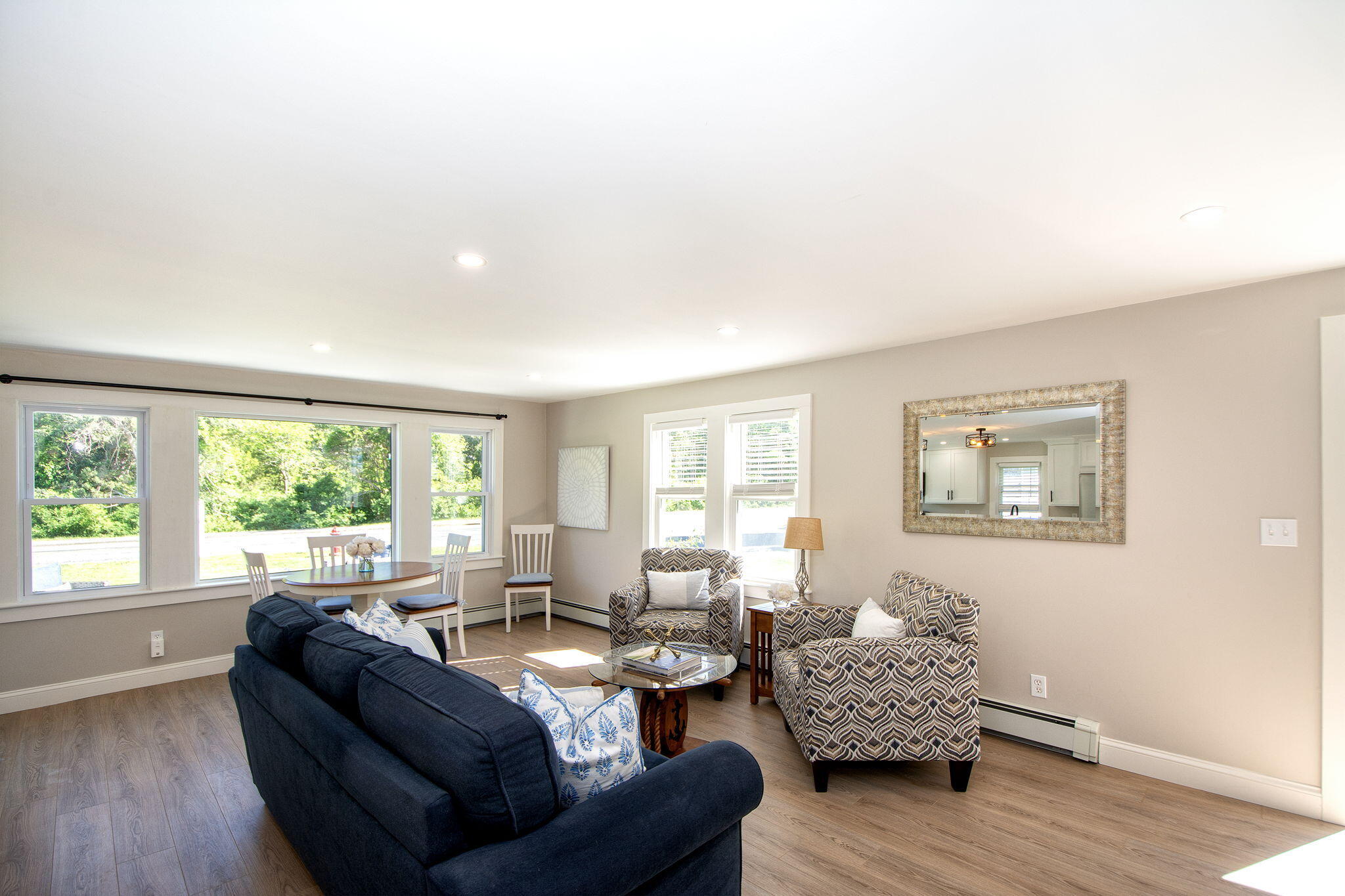 2A Bodfish Avenue Sandwich MA 02563