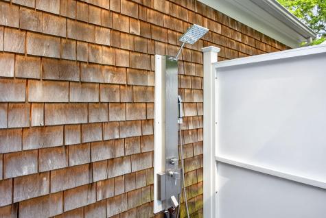 7 Bent Bluff Lane Yarmouth Port MA 02675