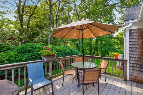 7 Bent Bluff Lane Yarmouth Port MA 02675