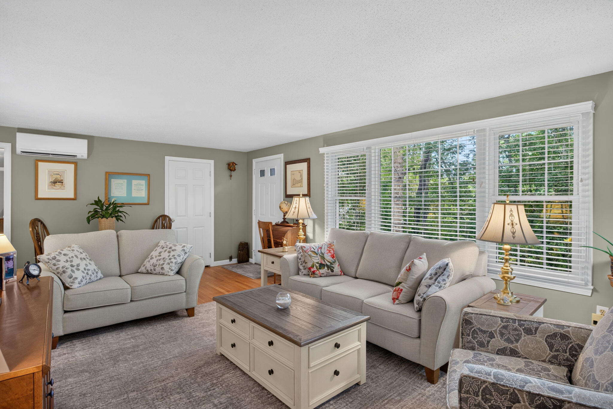 7 Bent Bluff Lane Yarmouth Port MA 02675