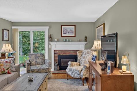 7 Bent Bluff Lane Yarmouth Port MA 02675