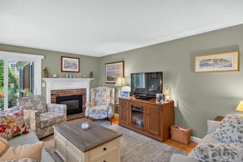 7 Bent Bluff Lane Yarmouth Port MA 02675