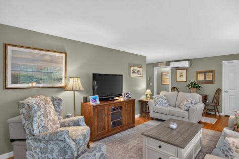 7 Bent Bluff Lane Yarmouth Port MA 02675