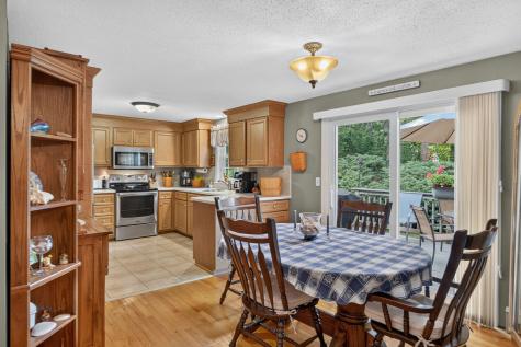 7 Bent Bluff Lane Yarmouth Port MA 02675