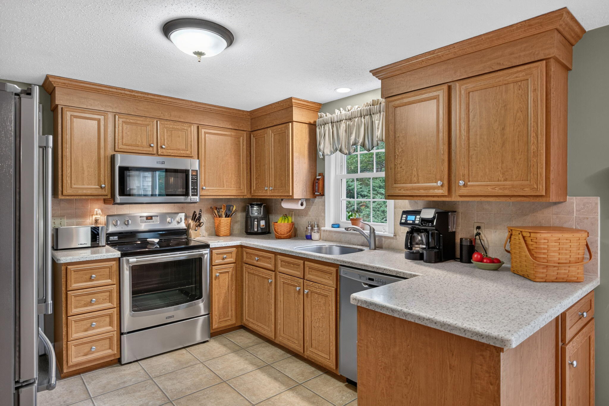 7 Bent Bluff Lane Yarmouth Port MA 02675