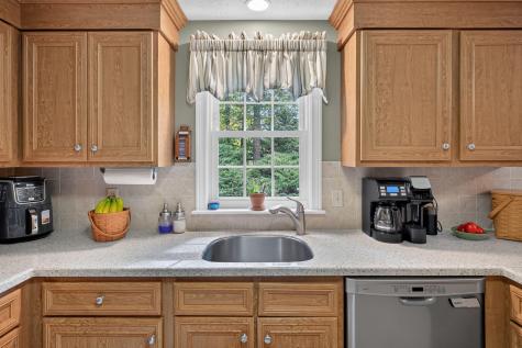 7 Bent Bluff Lane Yarmouth Port MA 02675