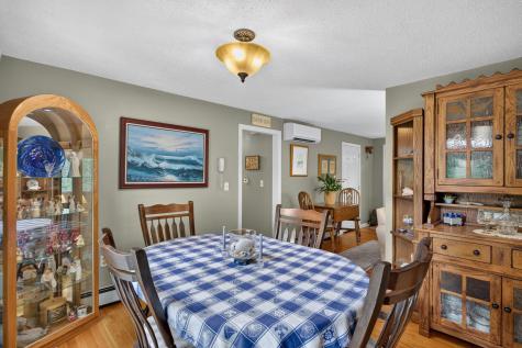 7 Bent Bluff Lane Yarmouth Port MA 02675