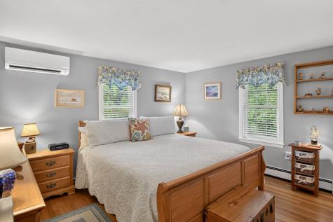 7 Bent Bluff Lane Yarmouth Port MA 02675