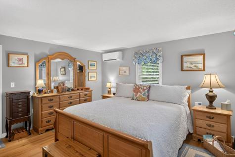 7 Bent Bluff Lane Yarmouth Port MA 02675
