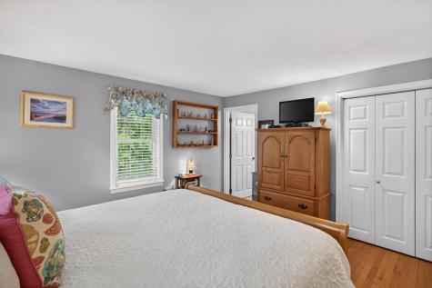 7 Bent Bluff Lane Yarmouth Port MA 02675