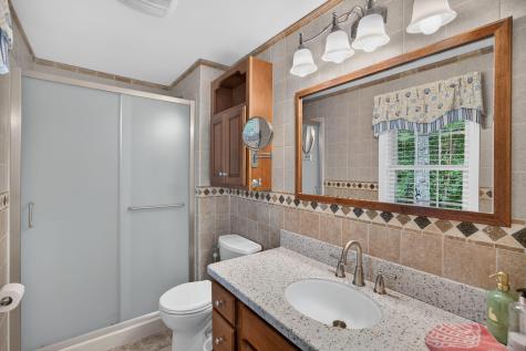 7 Bent Bluff Lane Yarmouth Port MA 02675
