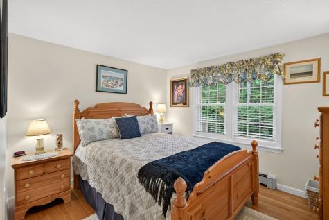 7 Bent Bluff Lane Yarmouth Port MA 02675