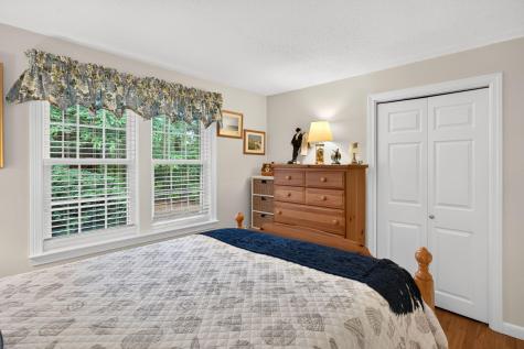 7 Bent Bluff Lane Yarmouth Port MA 02675