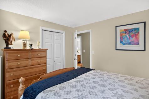 7 Bent Bluff Lane Yarmouth Port MA 02675