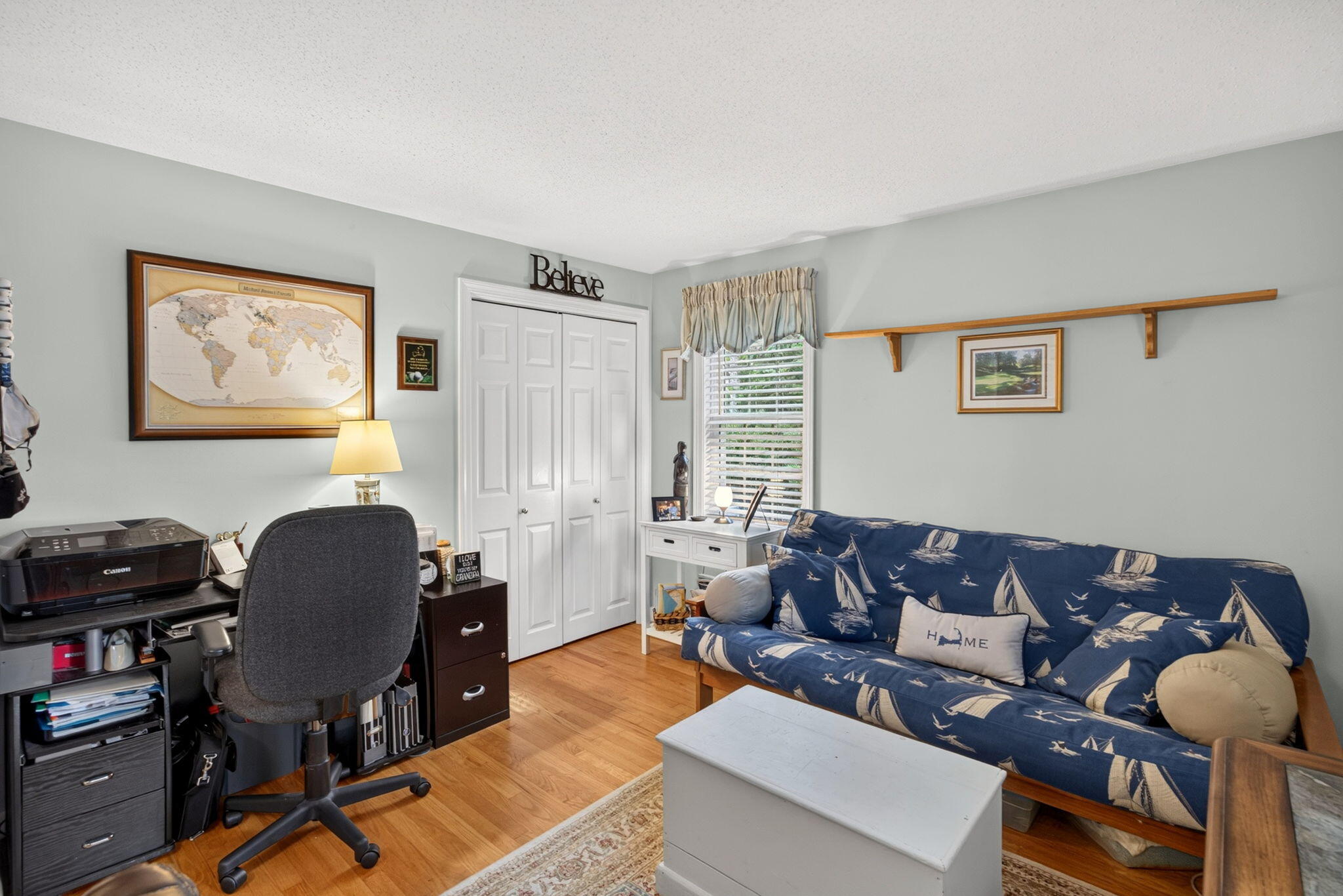 7 Bent Bluff Lane Yarmouth Port MA 02675