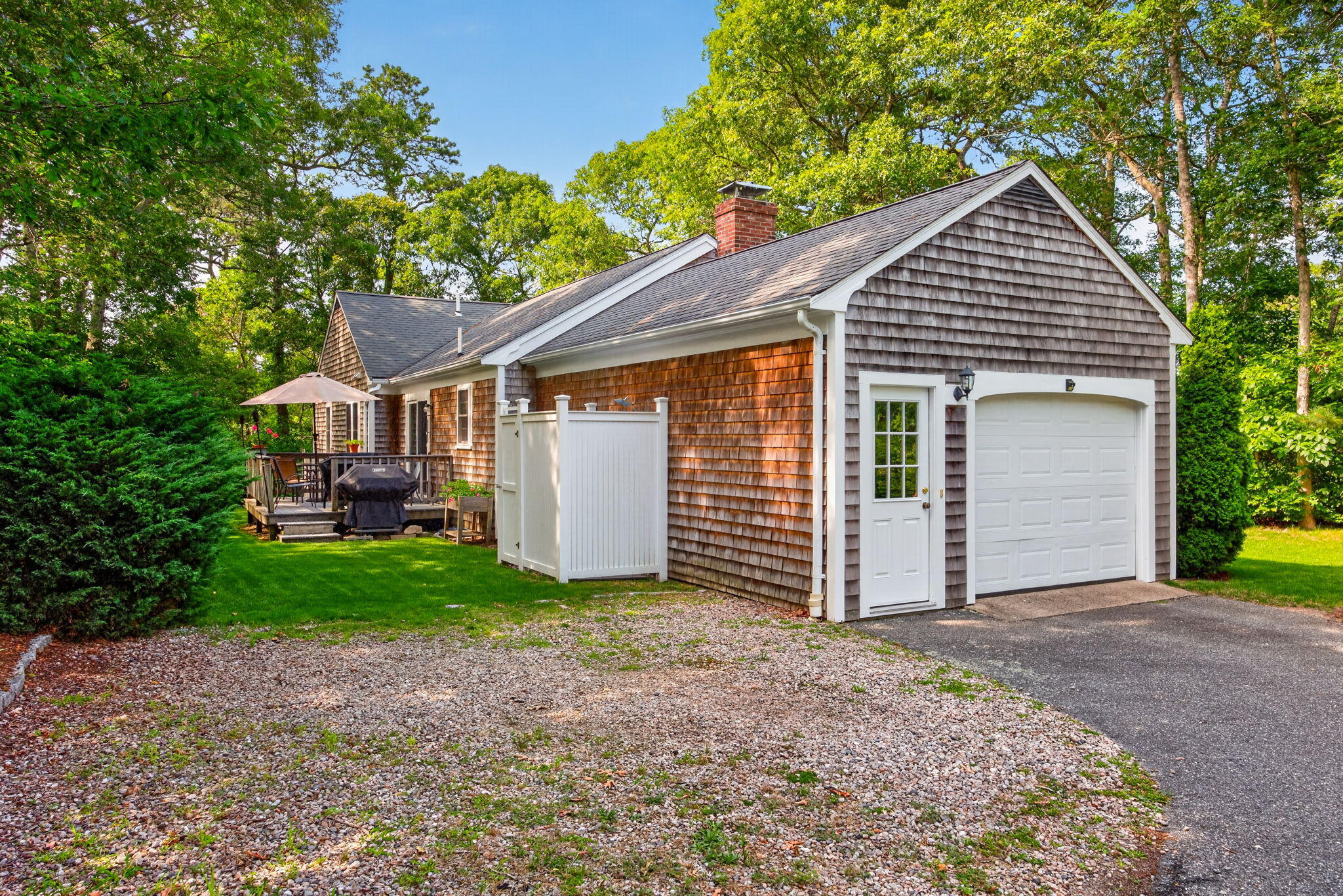 7 Bent Bluff Lane Yarmouth Port MA 02675
