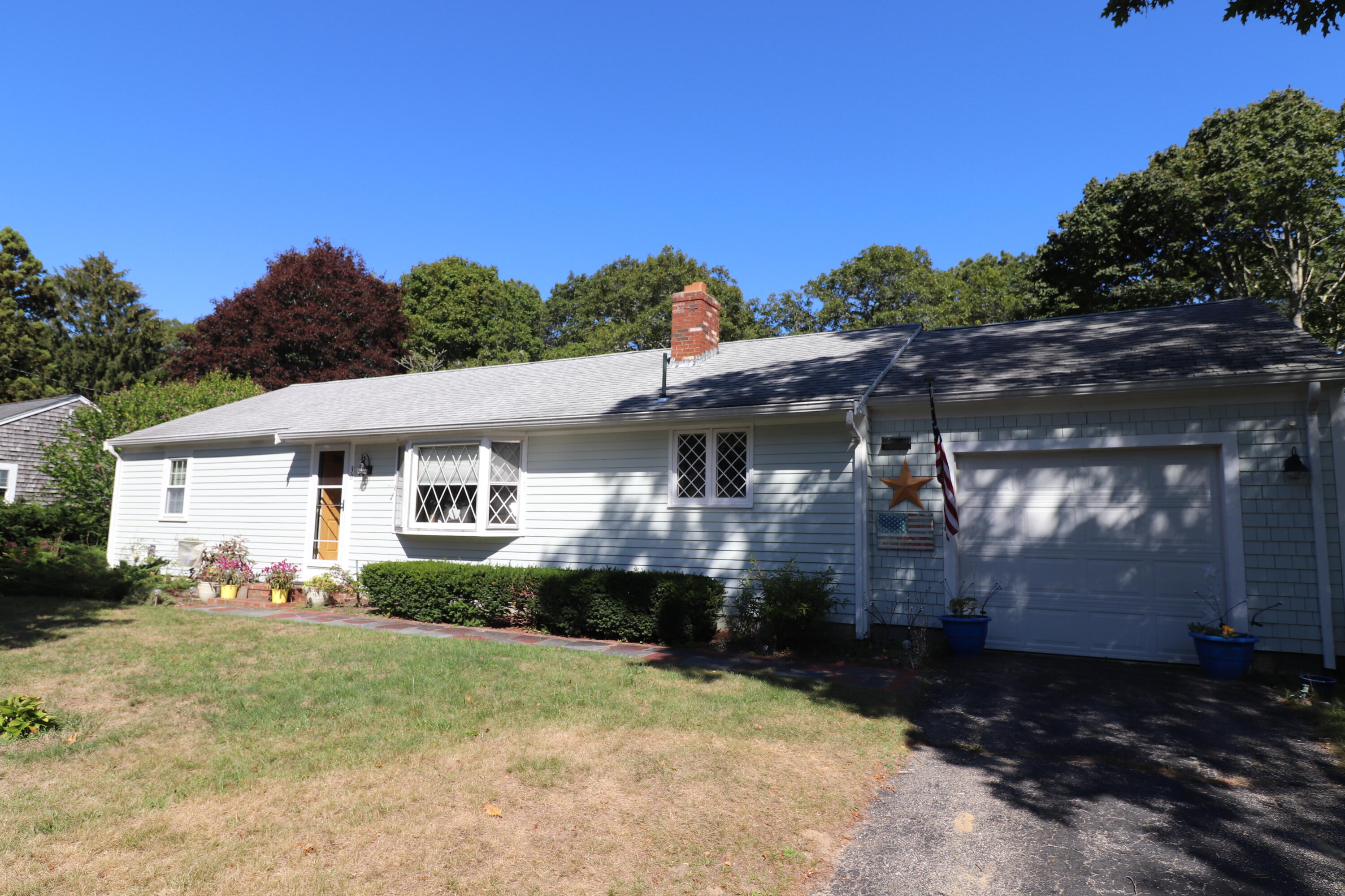 30 Quartermaster Row Yarmouth MA 02664