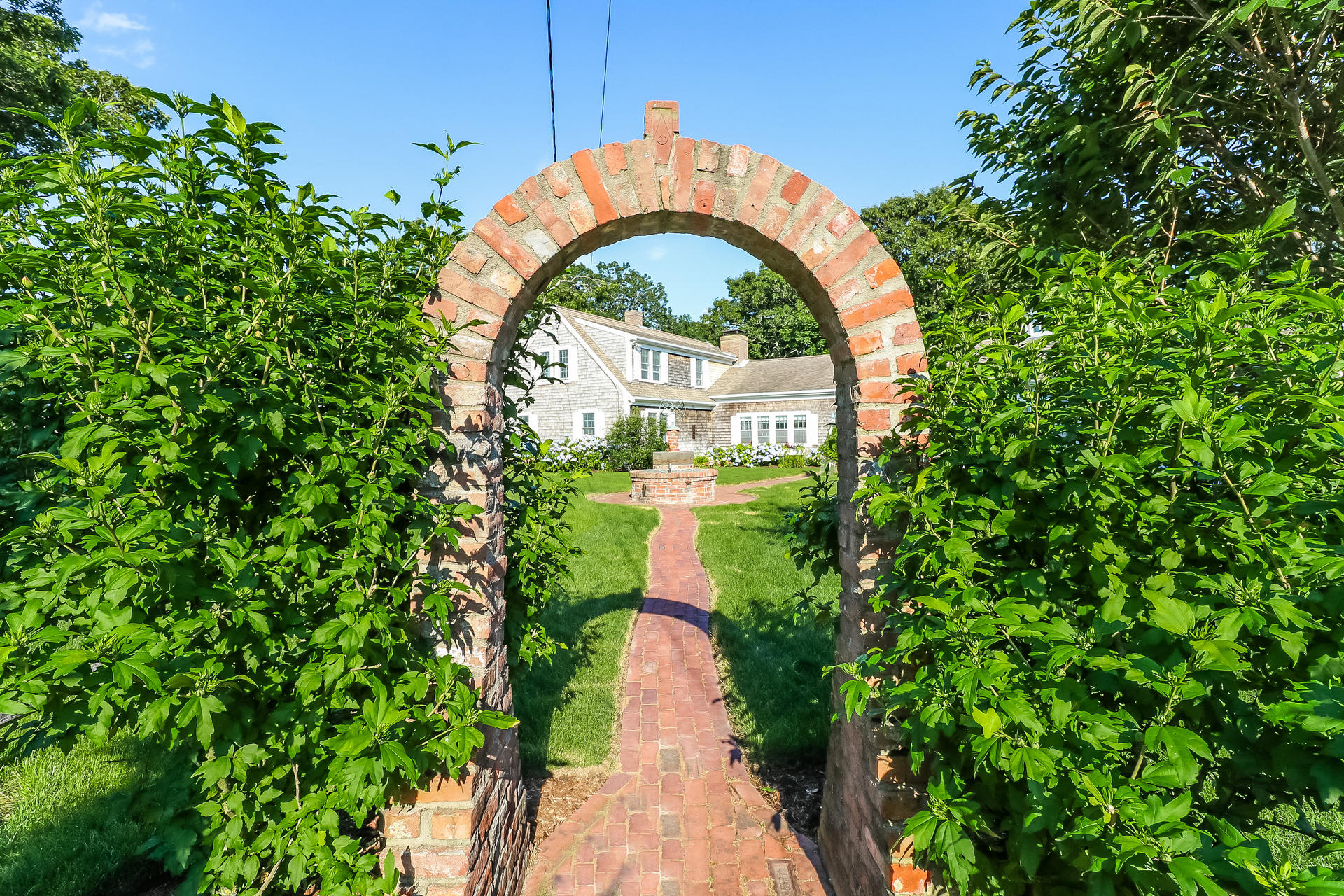 46 River Street Yarmouth MA 02664