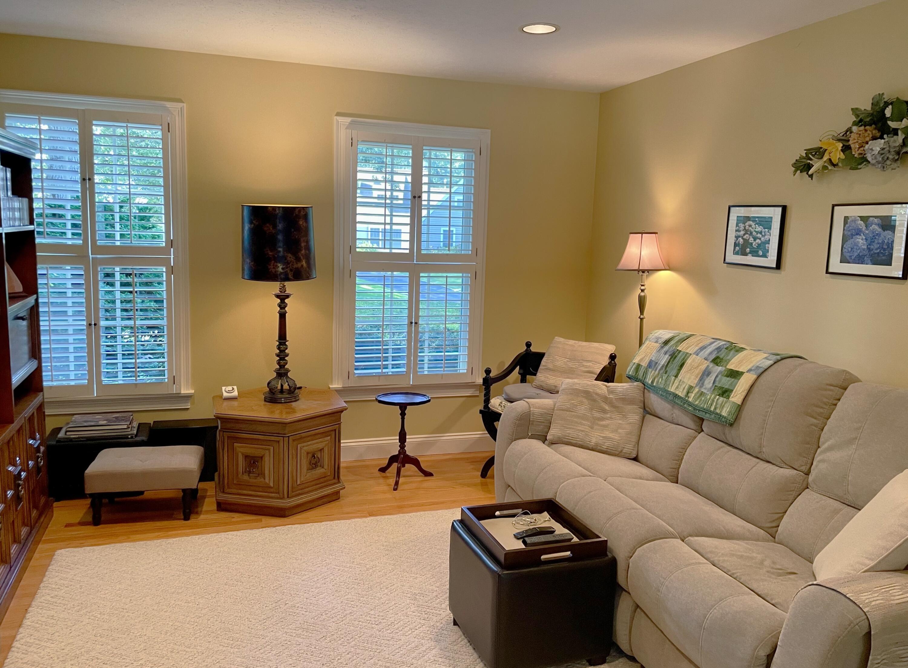 44 Wild Goose Way Centerville MA 02632