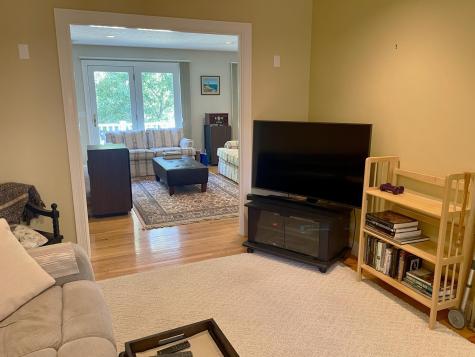 44 Wild Goose Way Centerville MA 02632