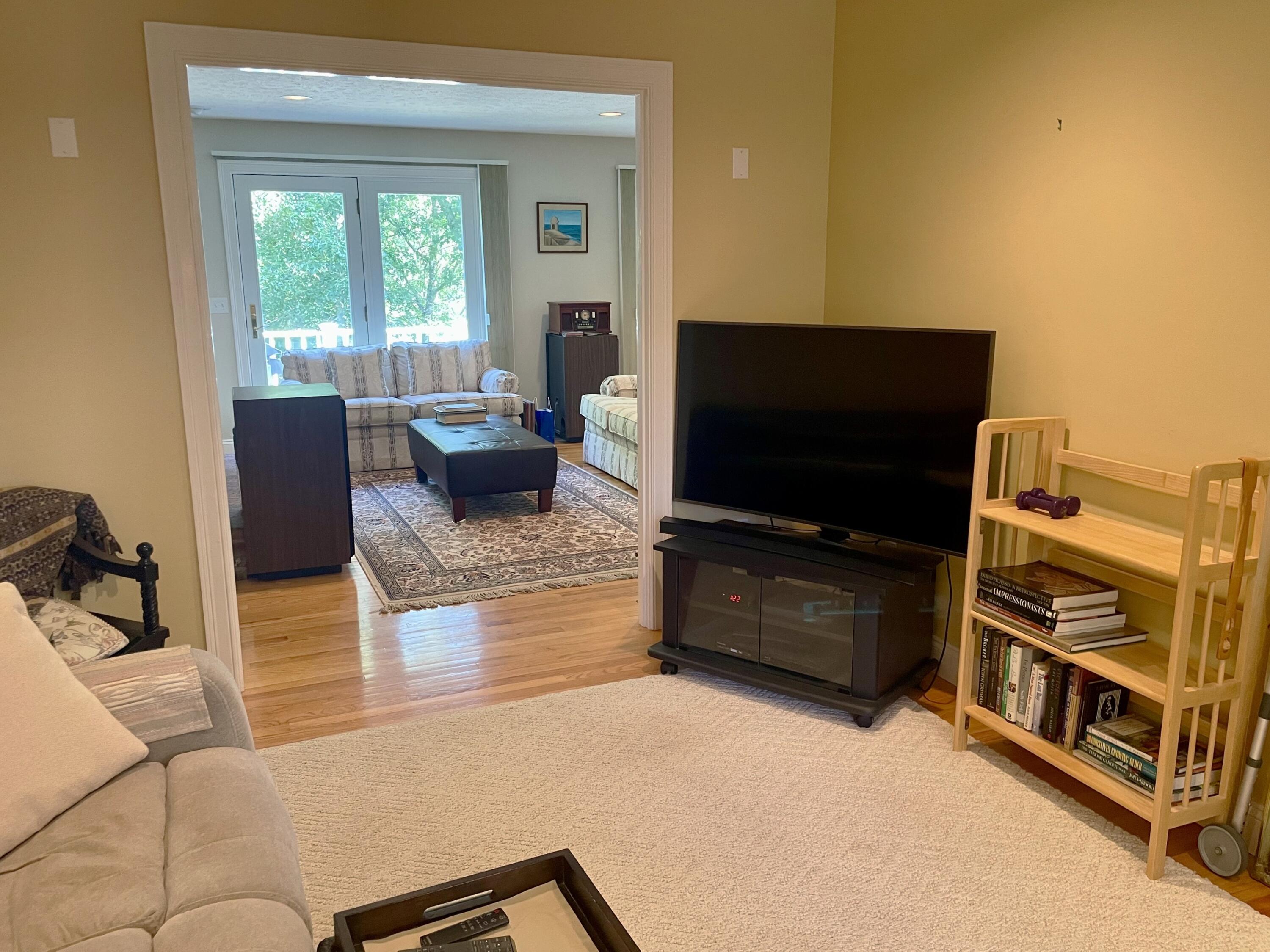 44 Wild Goose Way Centerville MA 02632