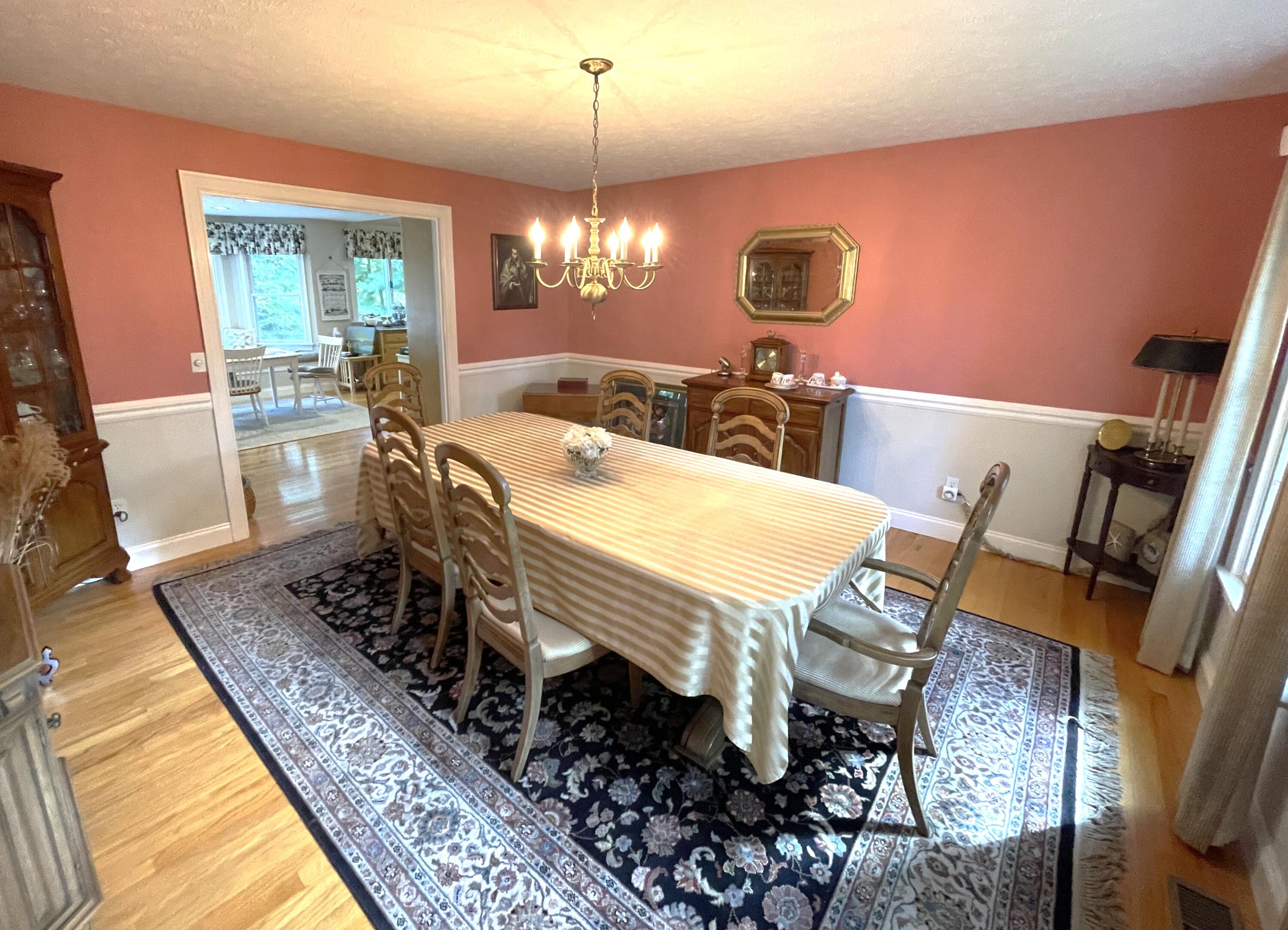 44 Wild Goose Way Centerville MA 02632