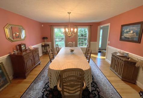 44 Wild Goose Way Centerville MA 02632