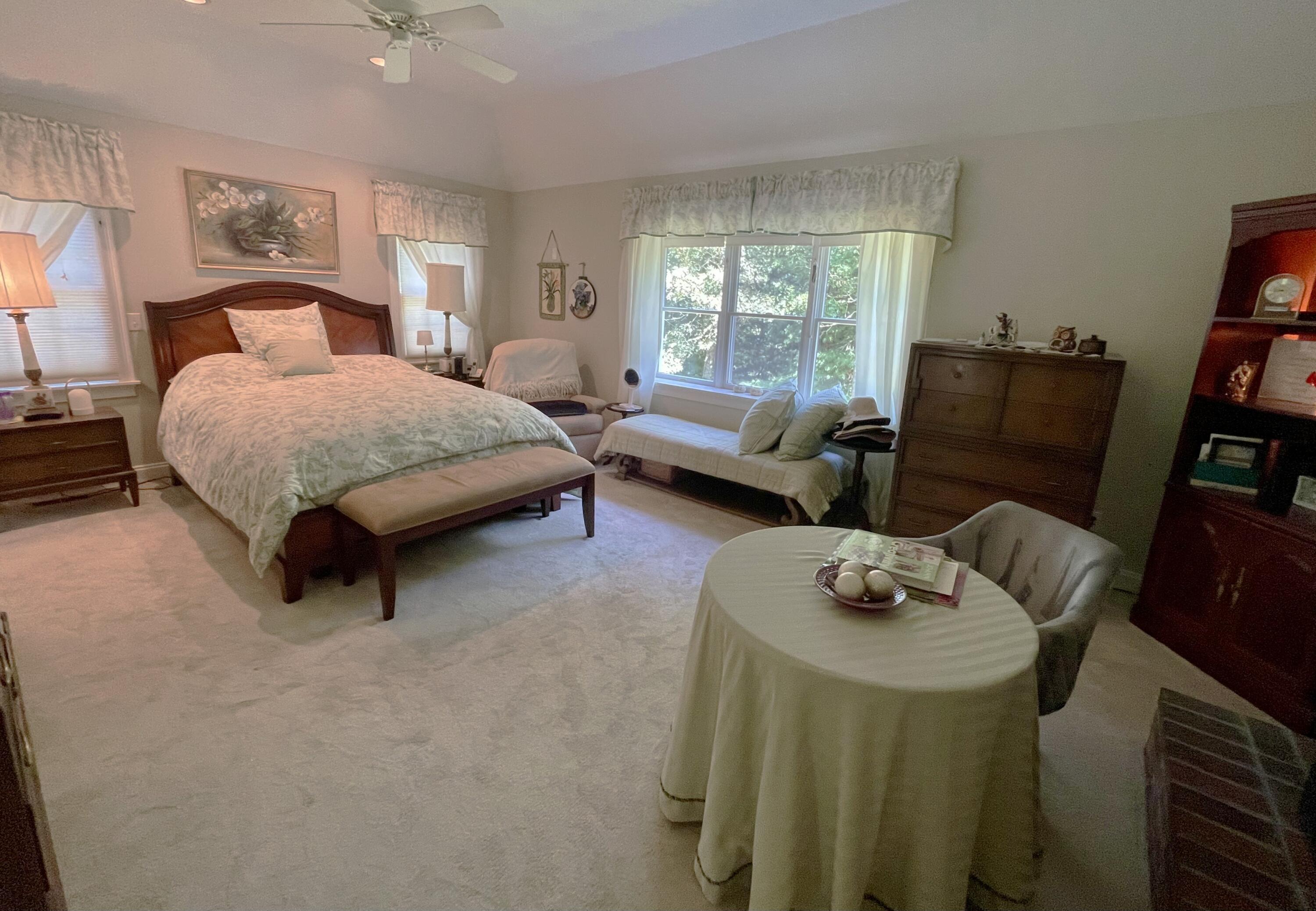 44 Wild Goose Way Centerville MA 02632