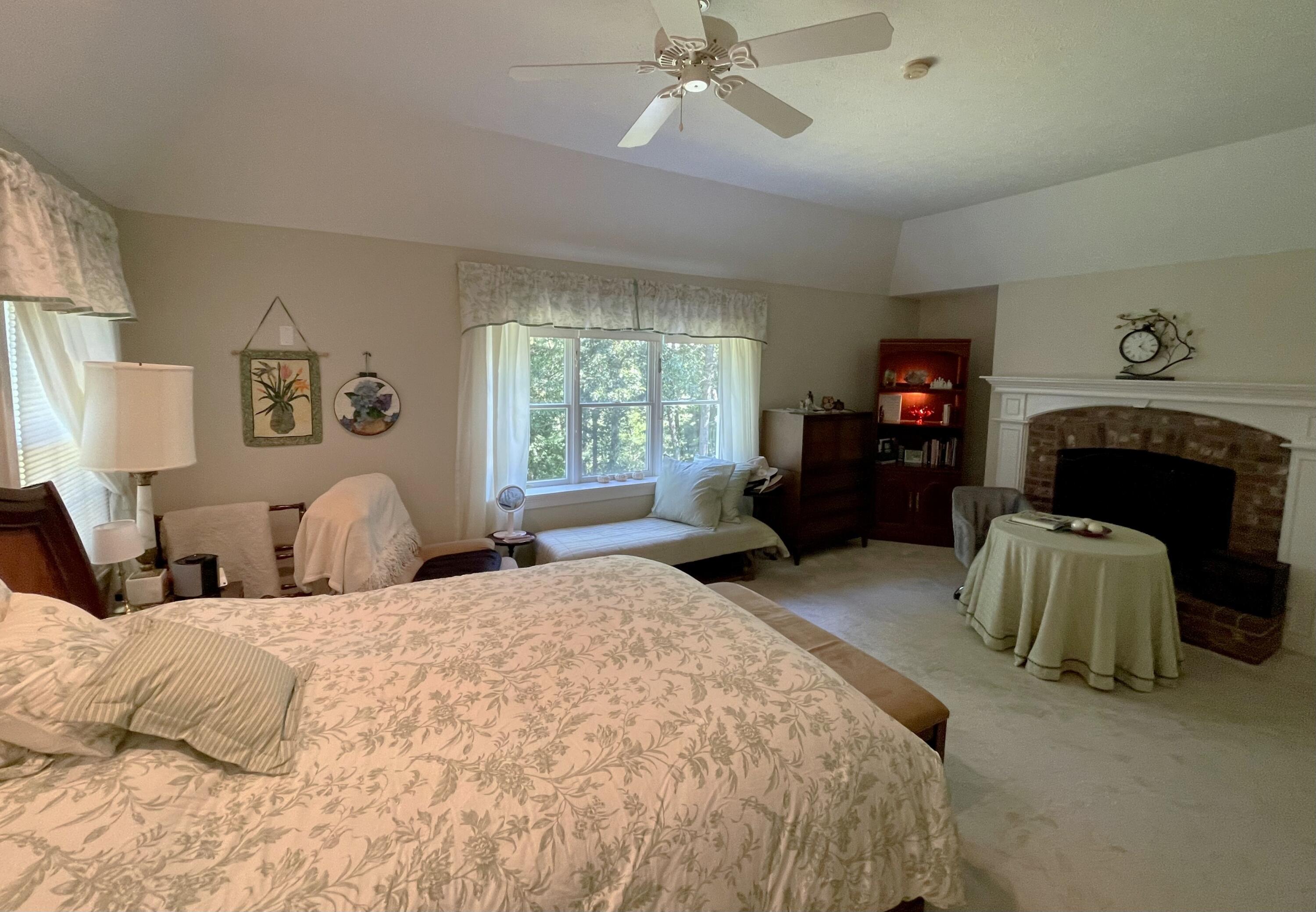 44 Wild Goose Way Centerville MA 02632