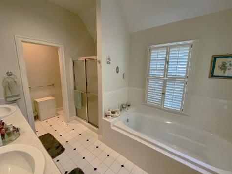 44 Wild Goose Way Centerville MA 02632
