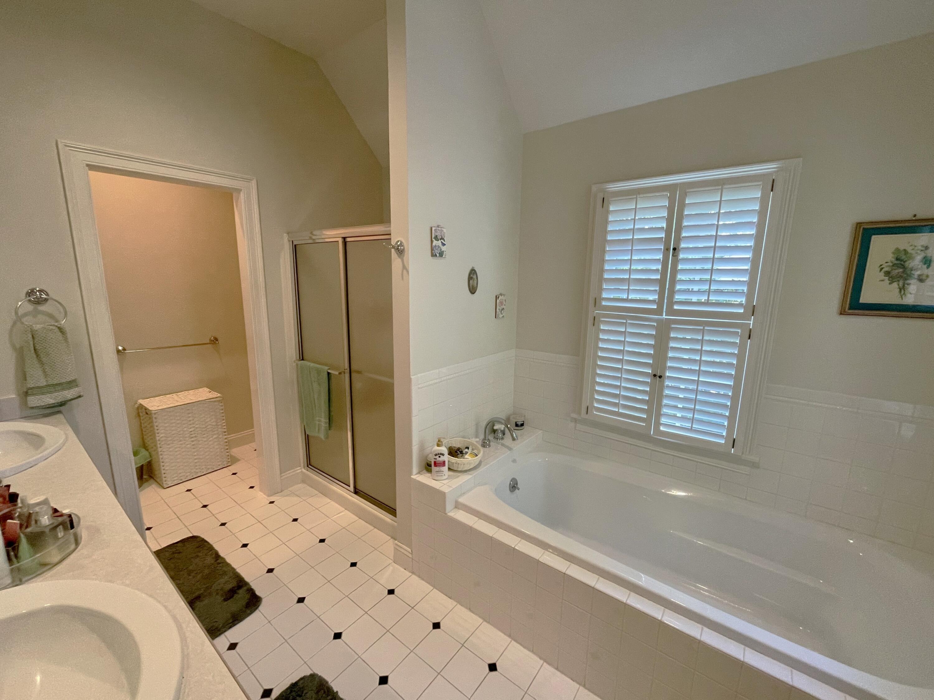 44 Wild Goose Way Centerville MA 02632