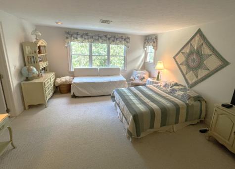 44 Wild Goose Way Centerville MA 02632