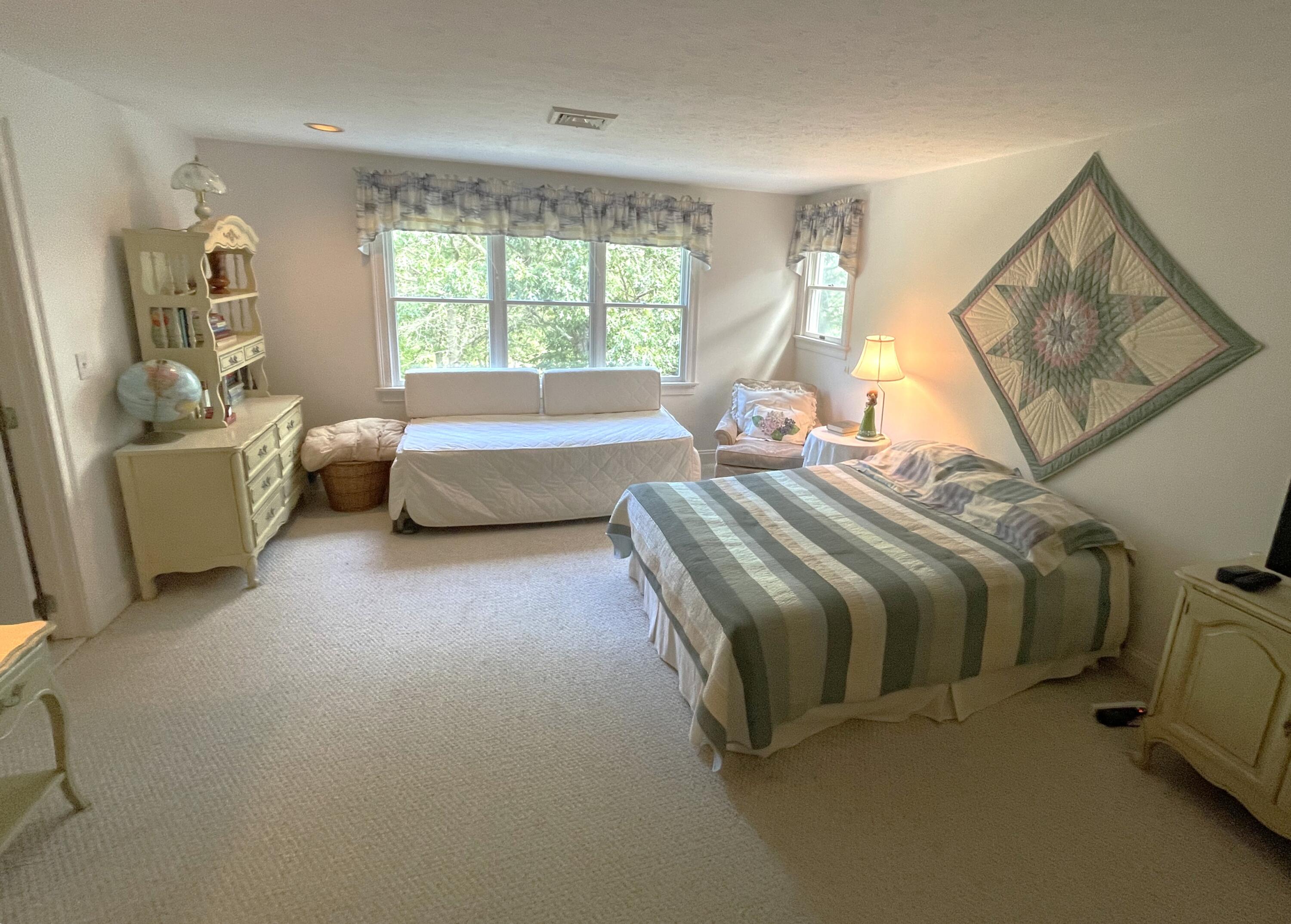 44 Wild Goose Way Centerville MA 02632