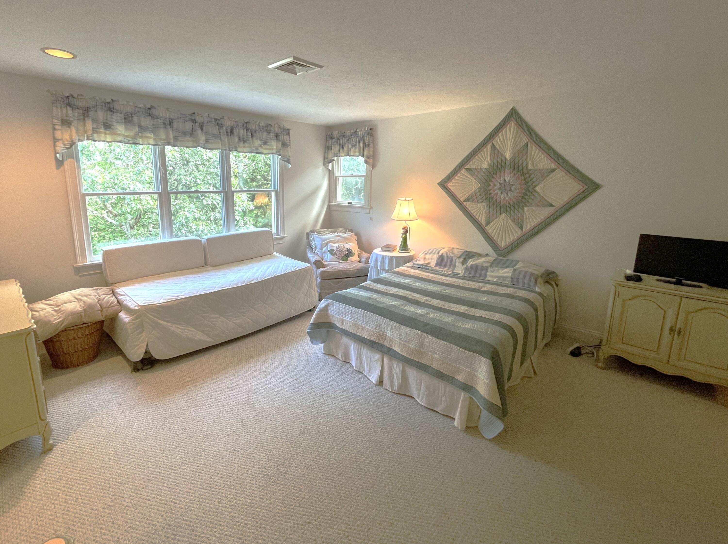 44 Wild Goose Way Centerville MA 02632