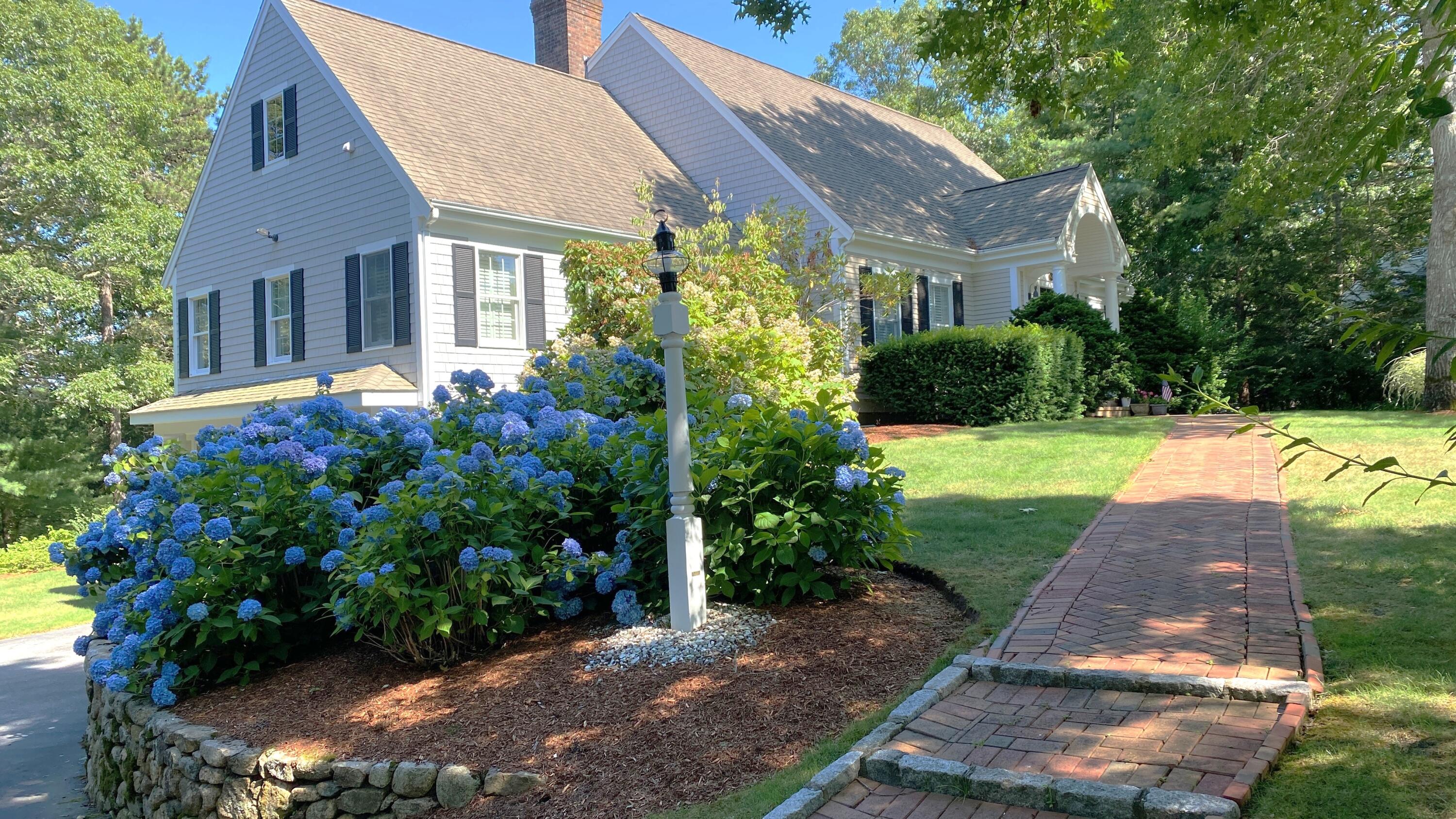44 Wild Goose Way Centerville MA 02632