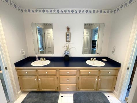 44 Wild Goose Way Centerville MA 02632