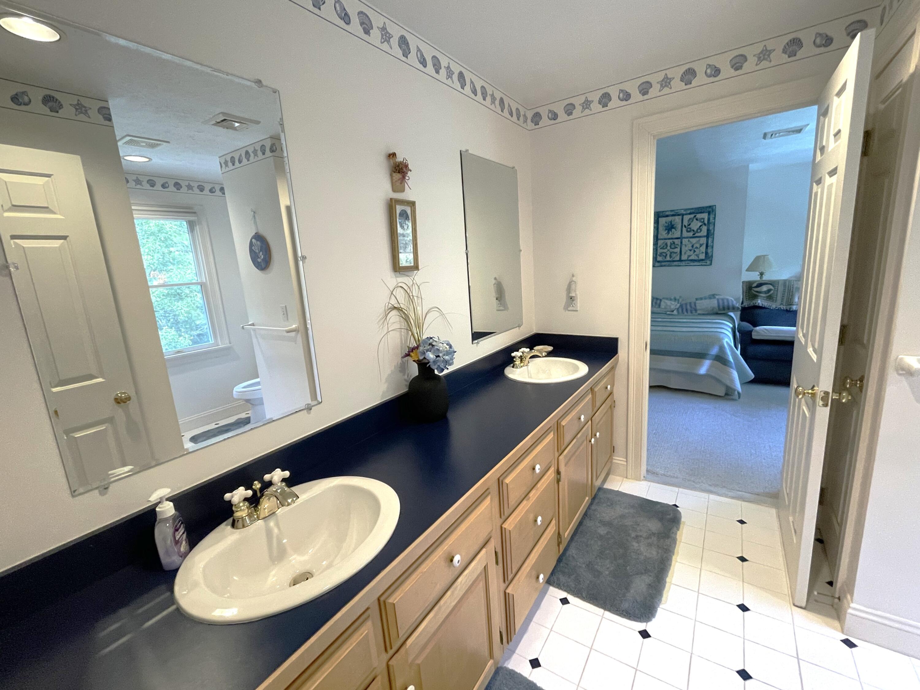 44 Wild Goose Way Centerville MA 02632