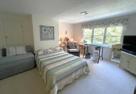 44 Wild Goose Way Centerville MA 02632