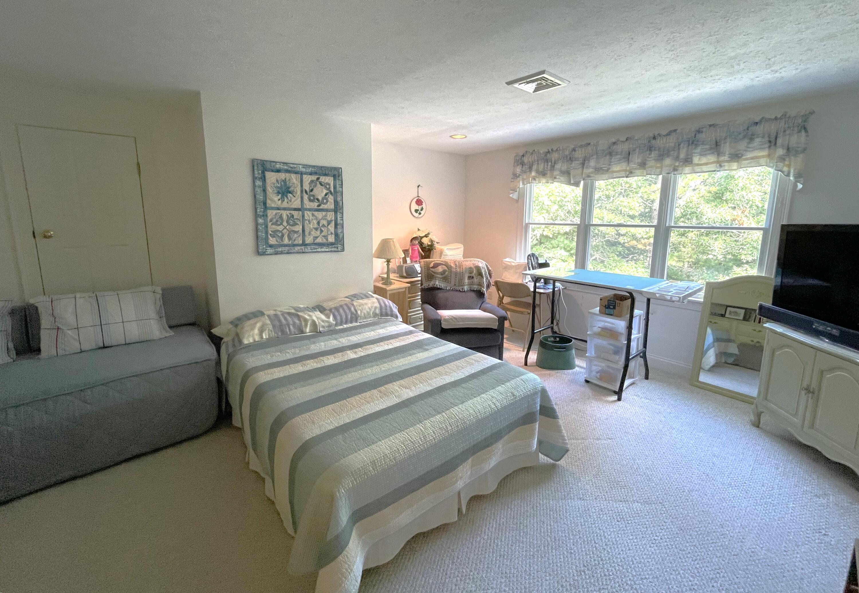 44 Wild Goose Way Centerville MA 02632