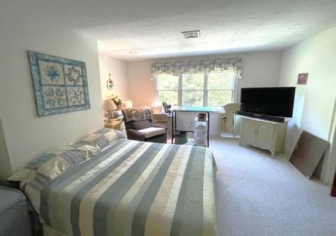 44 Wild Goose Way Centerville MA 02632