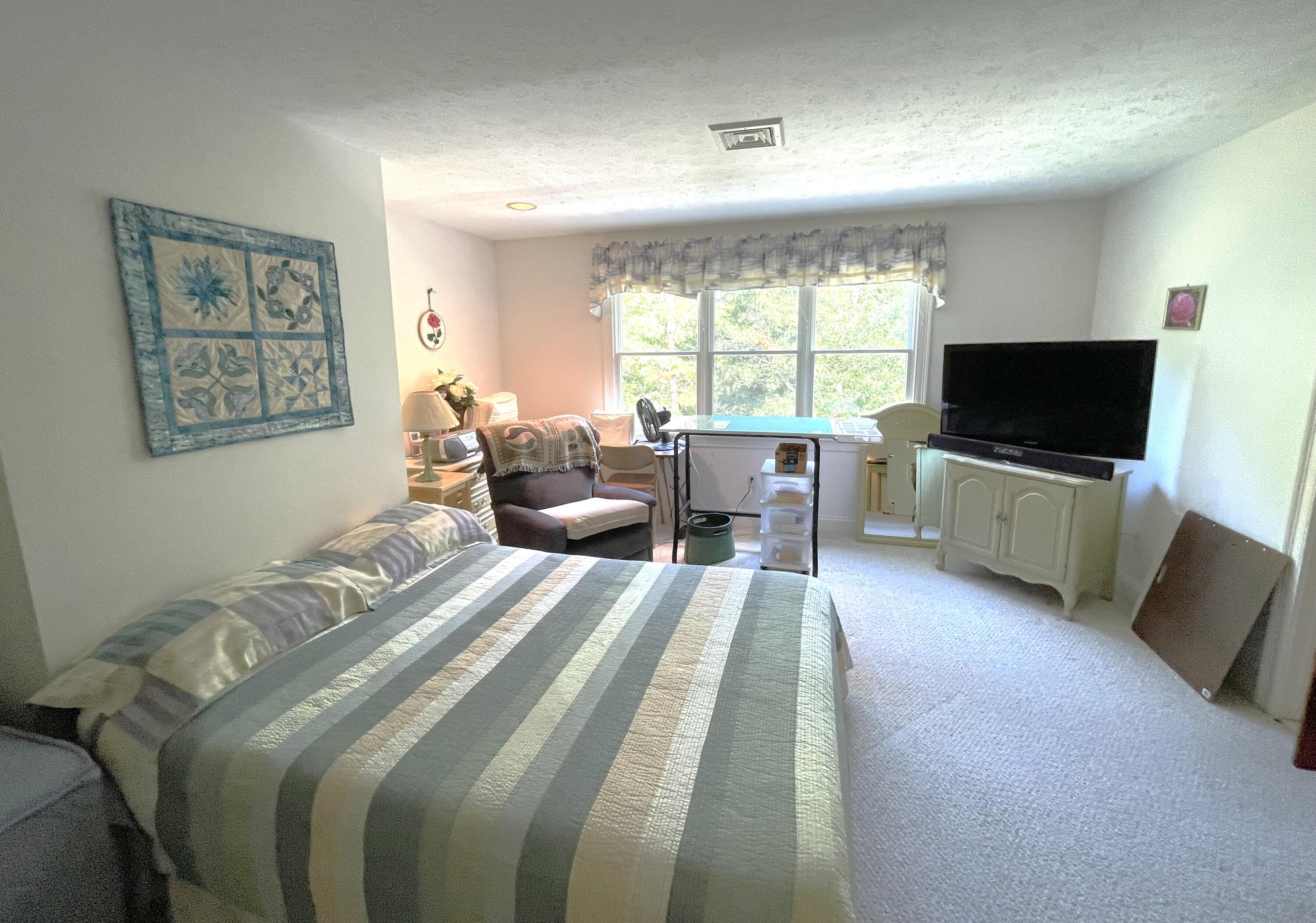 44 Wild Goose Way Centerville MA 02632