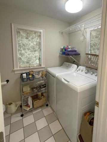 44 Wild Goose Way Centerville MA 02632