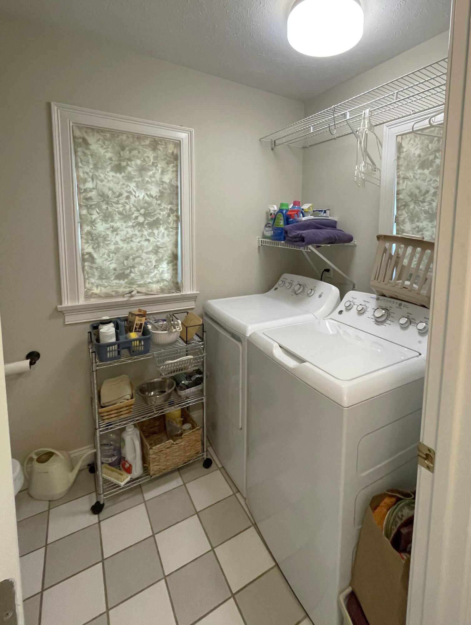 44 Wild Goose Way Centerville MA 02632