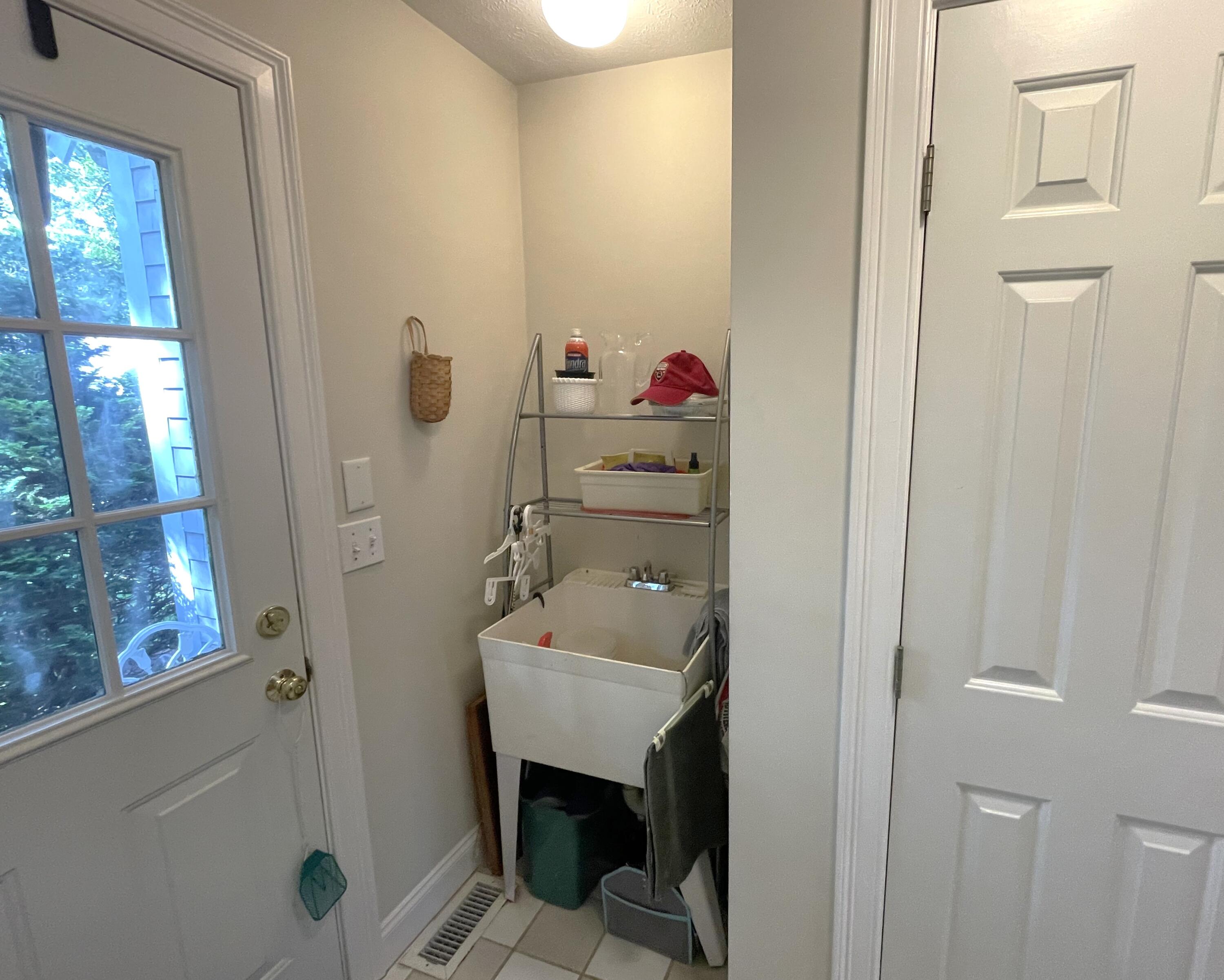 44 Wild Goose Way Centerville MA 02632
