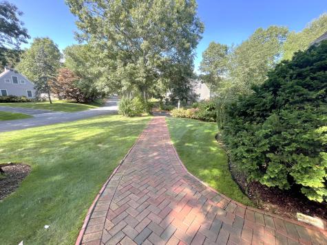 44 Wild Goose Way Centerville MA 02632