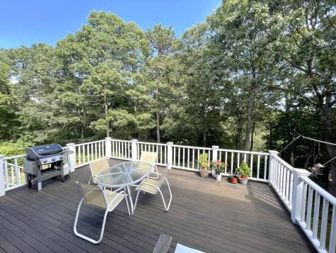 44 Wild Goose Way Centerville MA 02632