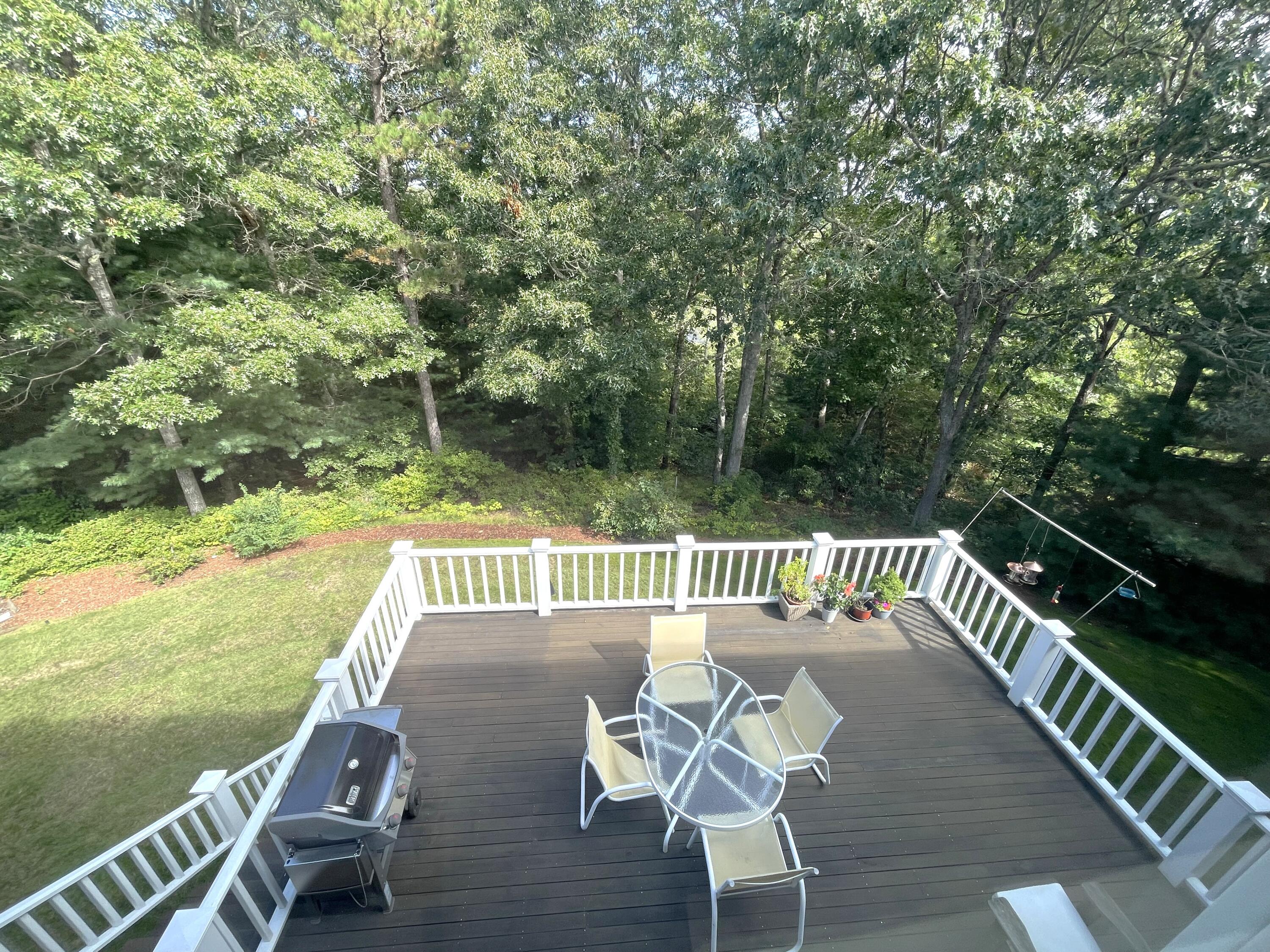 44 Wild Goose Way Centerville MA 02632