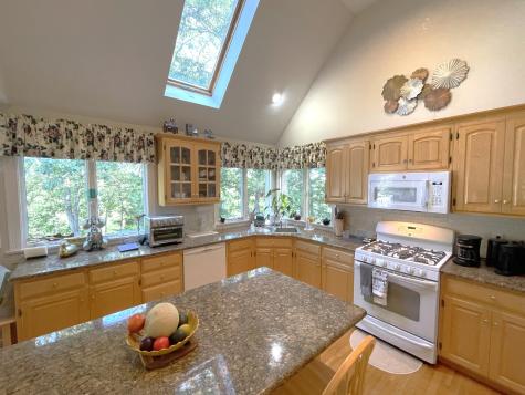 44 Wild Goose Way Centerville MA 02632