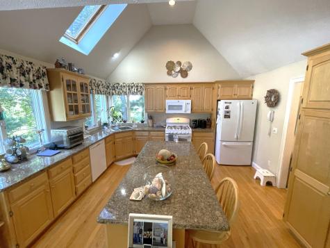 44 Wild Goose Way Centerville MA 02632